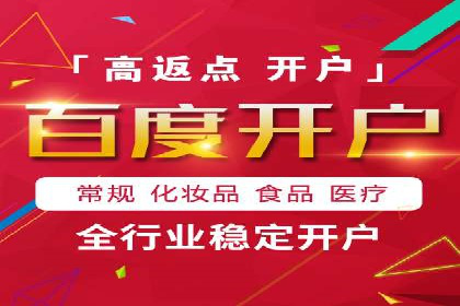百度竞价投放技巧：行业领先企业的成功策略案例